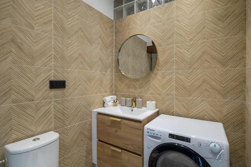 Appartamento Studio 2pers # Ile St Louis # Bord De Seine Parigi